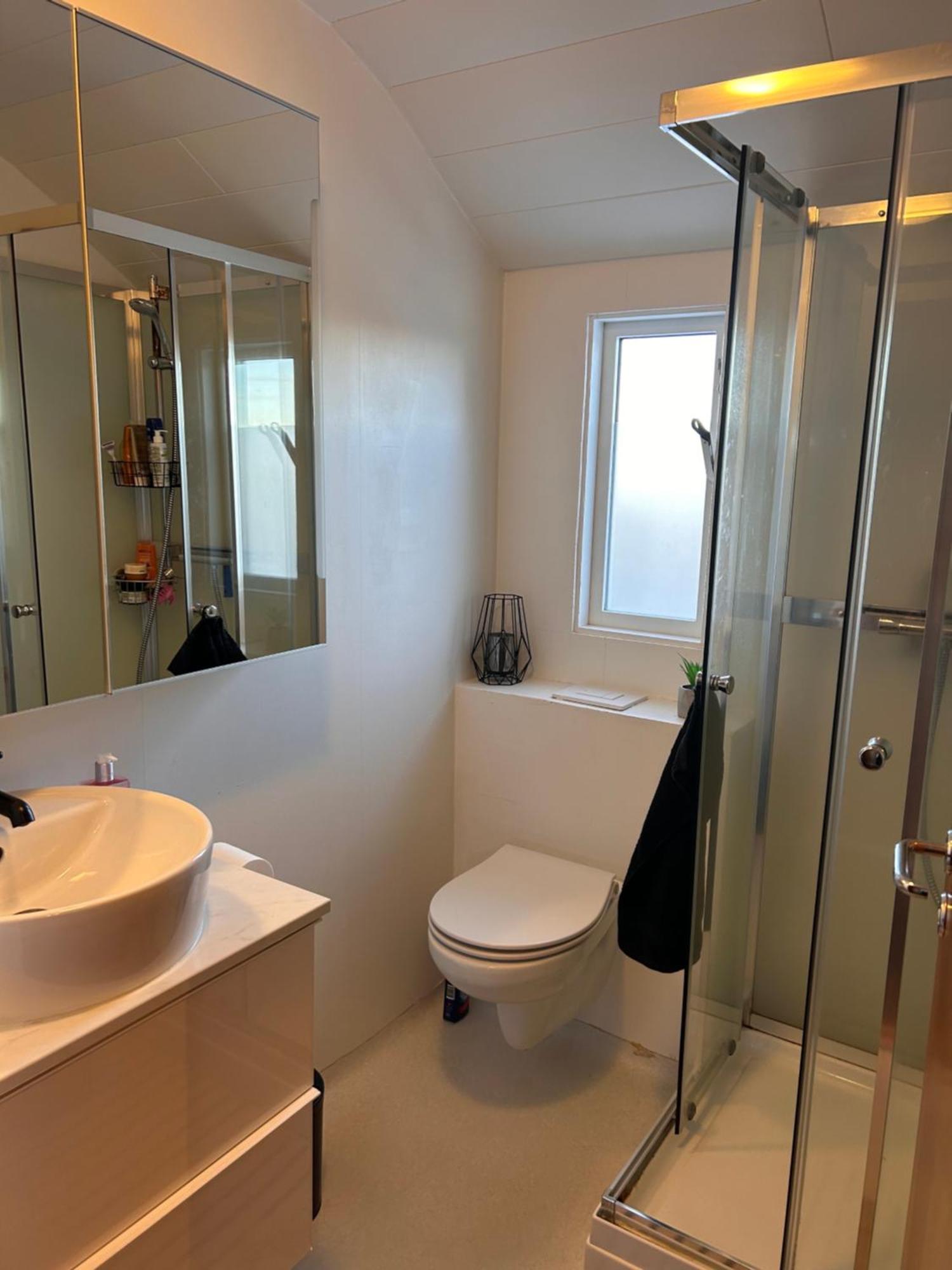 1 Bedroom Apartment Hafnarfjörður Εξωτερικό φωτογραφία